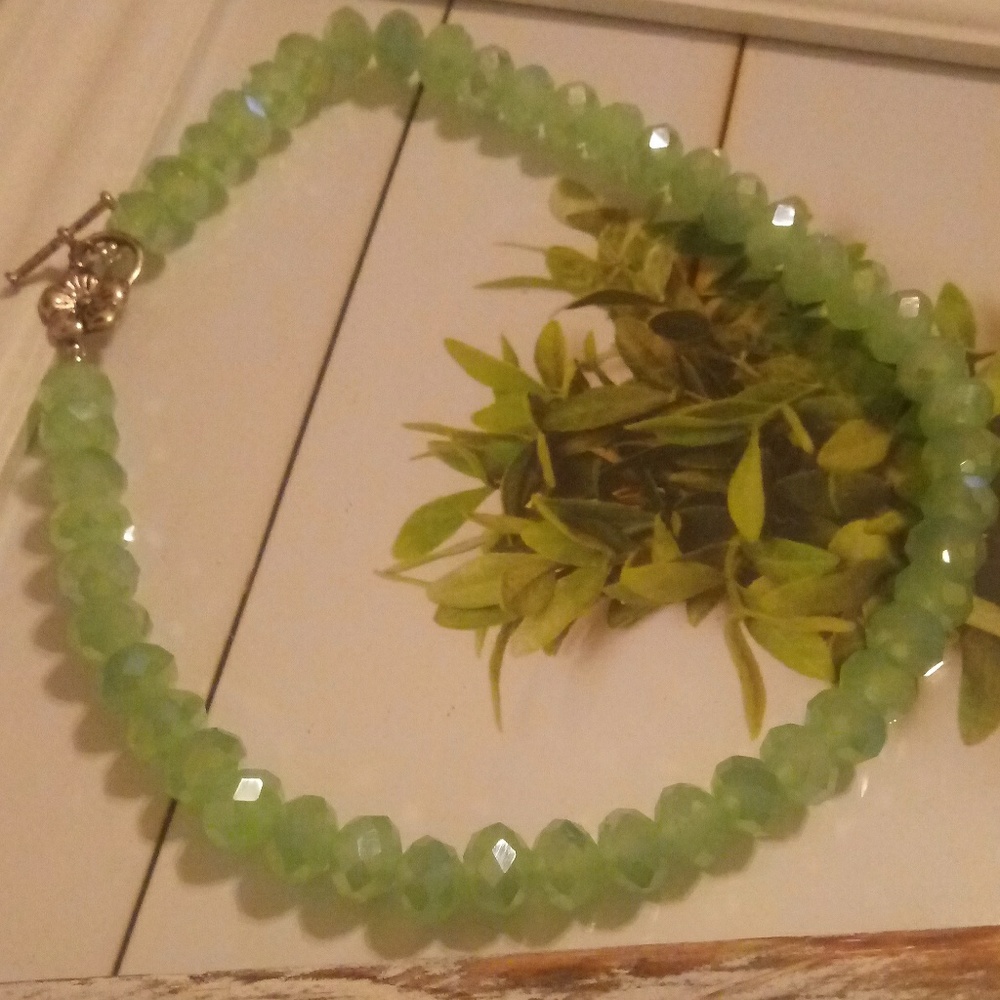 🌿VINTAGE GLASS